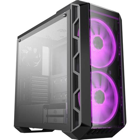 coller master|PC Cases for Gaming and Work .